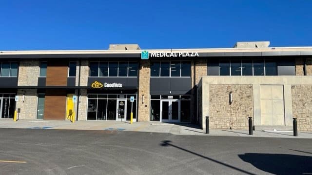 Town Plaza Family Practice - Doctor in Prairie Village, KS