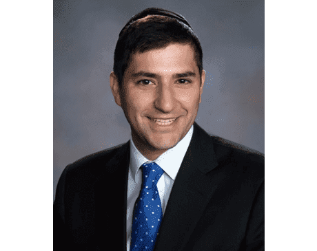 Doctor Eric Gold, MD Primary Care Physician - Doctor in Brooklyn, NY