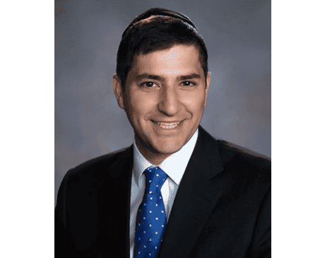 Doctor Eric Gold, MD Primary Care Physician - Doctor in Brooklyn, NY