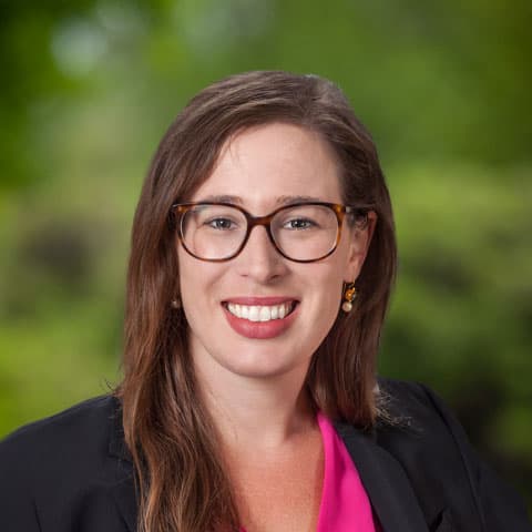 Melissa L Lichte, M.D. - Doctor in Sacramento, CA