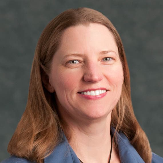 Amy E. Schell, MD - Doctor in Boise, ID