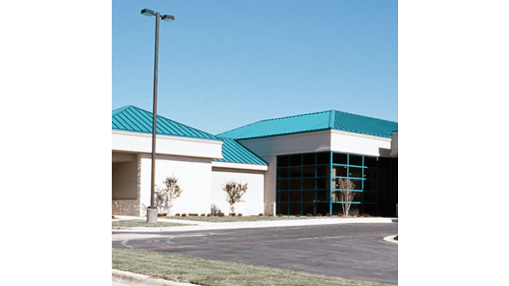 Baylor Scott & White Clinic - Killeen - Doctor in Killeen, TX