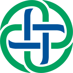 Texas Health Family Care - Doctor in Denton, TX