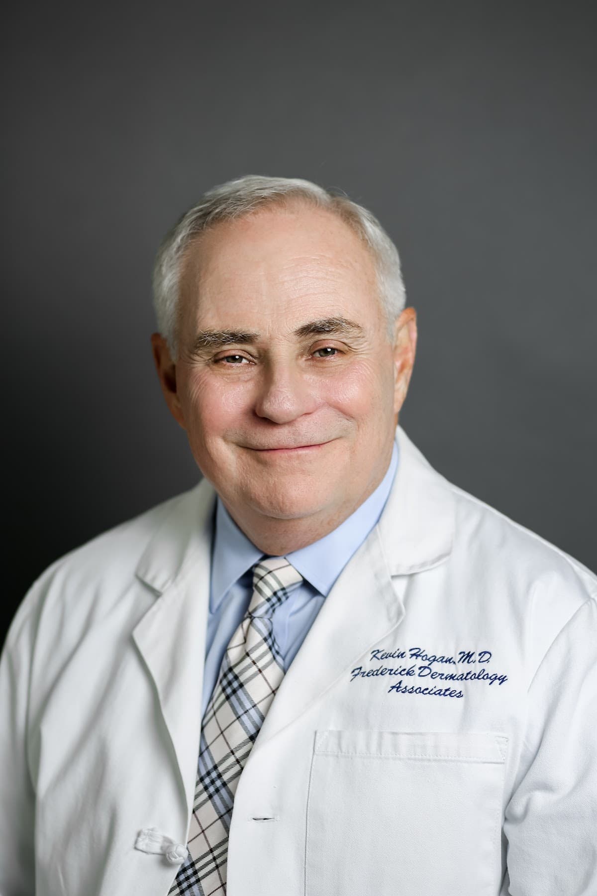Frederick Dermatology Associates - Doctor in Frederick, MD