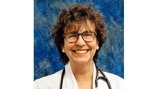 Maritza Dotres-Martinez, MD - Doctor in Palm Bay, FL