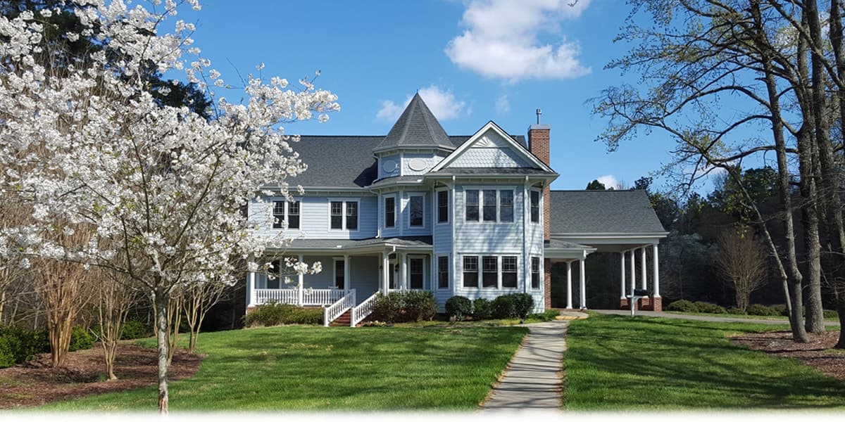 Family Care, PA - Doctor in Durham, NC