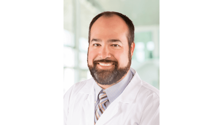 Jason Triana, MD - Doctor in Bonita Springs, FL