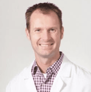 M. Kyle Smoot, MD - Doctor in Lexington, KY