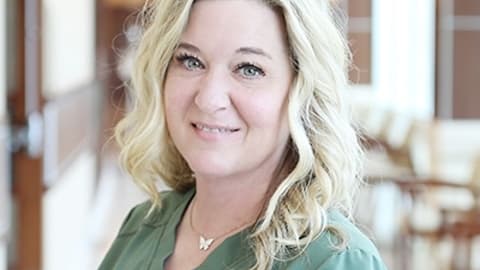 Suzanne Phillips, FNP - Doctor in Killeen, TX