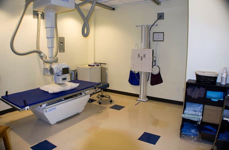 TOCA at Banner Health | Phoenix, AZ | Highland Ave. - Doctor in Phoenix, AZ