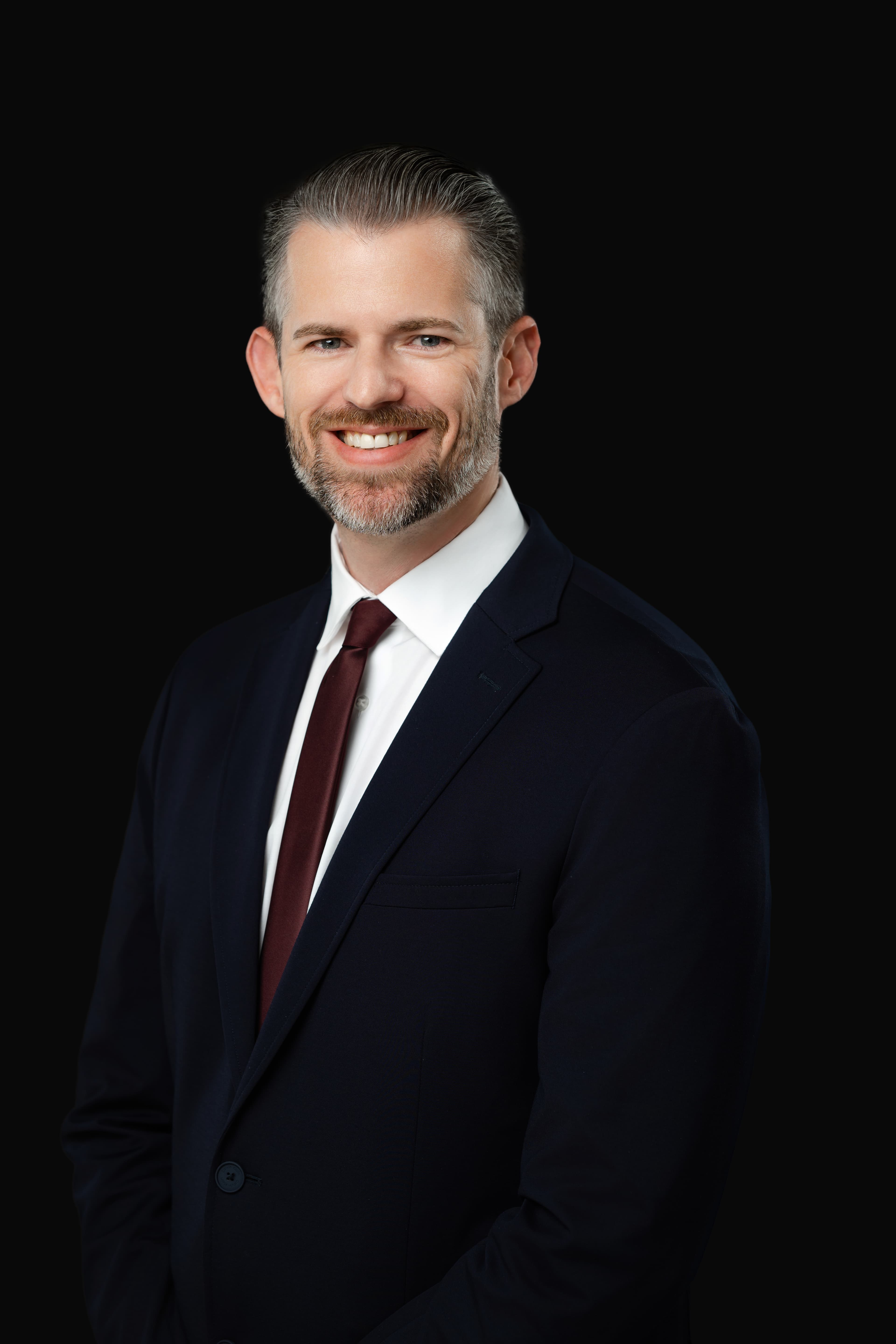 J. Wesley Rayburn, M.D. - Iowa Ortho Des Moines - Doctor in Des Moines, IA