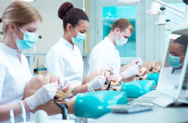 Newark Dental Group - Doctor in Newark, NJ