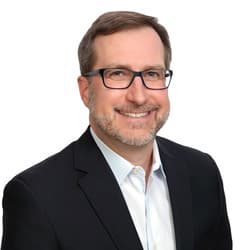 Dr. Scott Kaiser, MD - Highlands Medicine and Wellness, PLLC - Doctor in Denver, CO