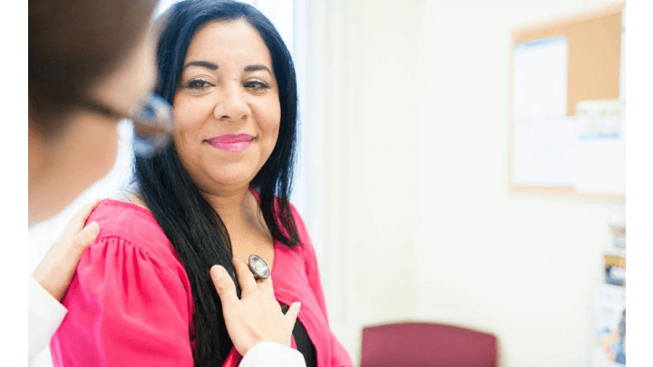 Scripps Coastal Medical Center Eastlake - Doctor in Chula Vista, CA