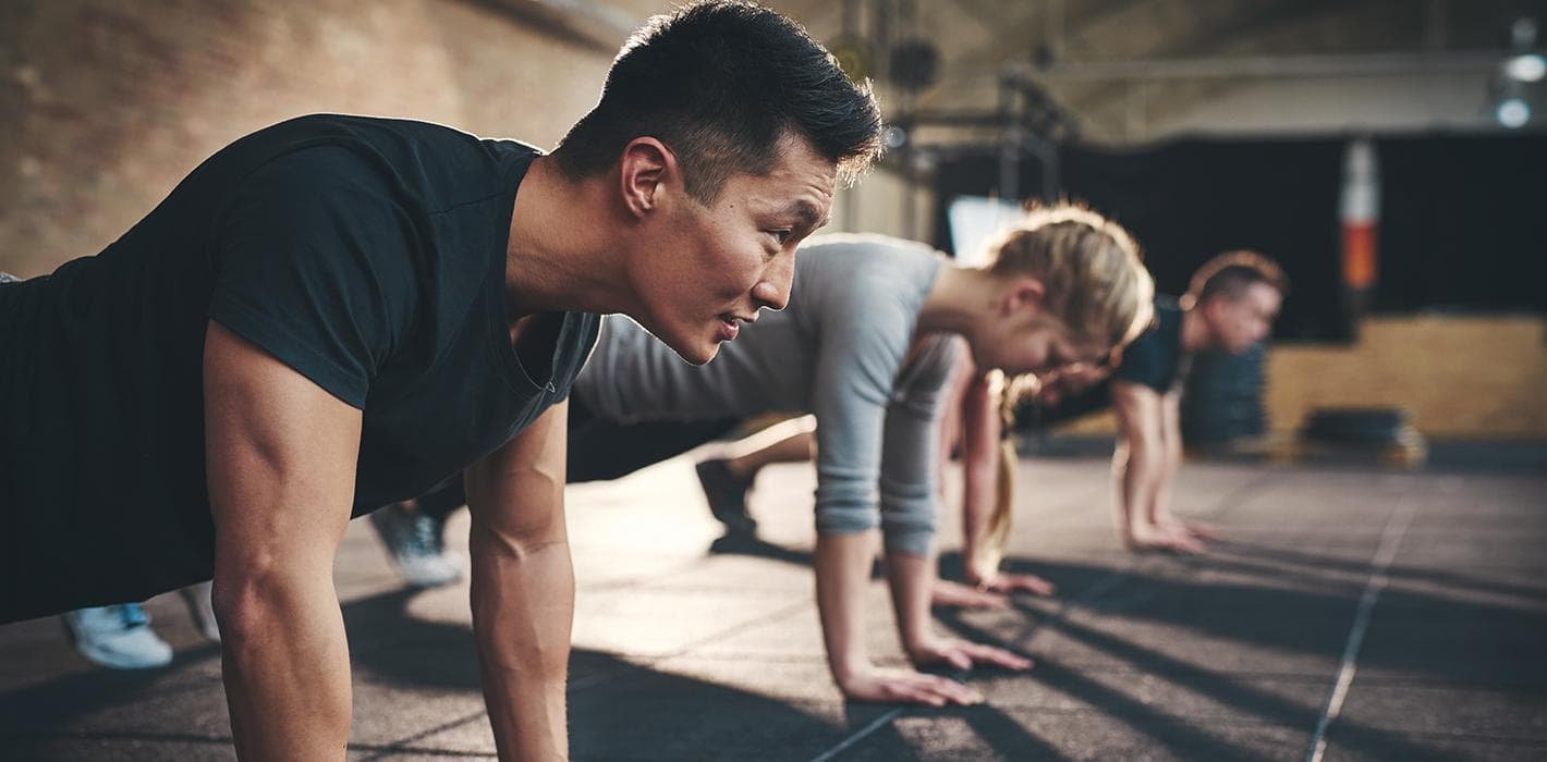 Premier Medicine and Orthopaedic Institute - Doctor in San Bernardino, CA