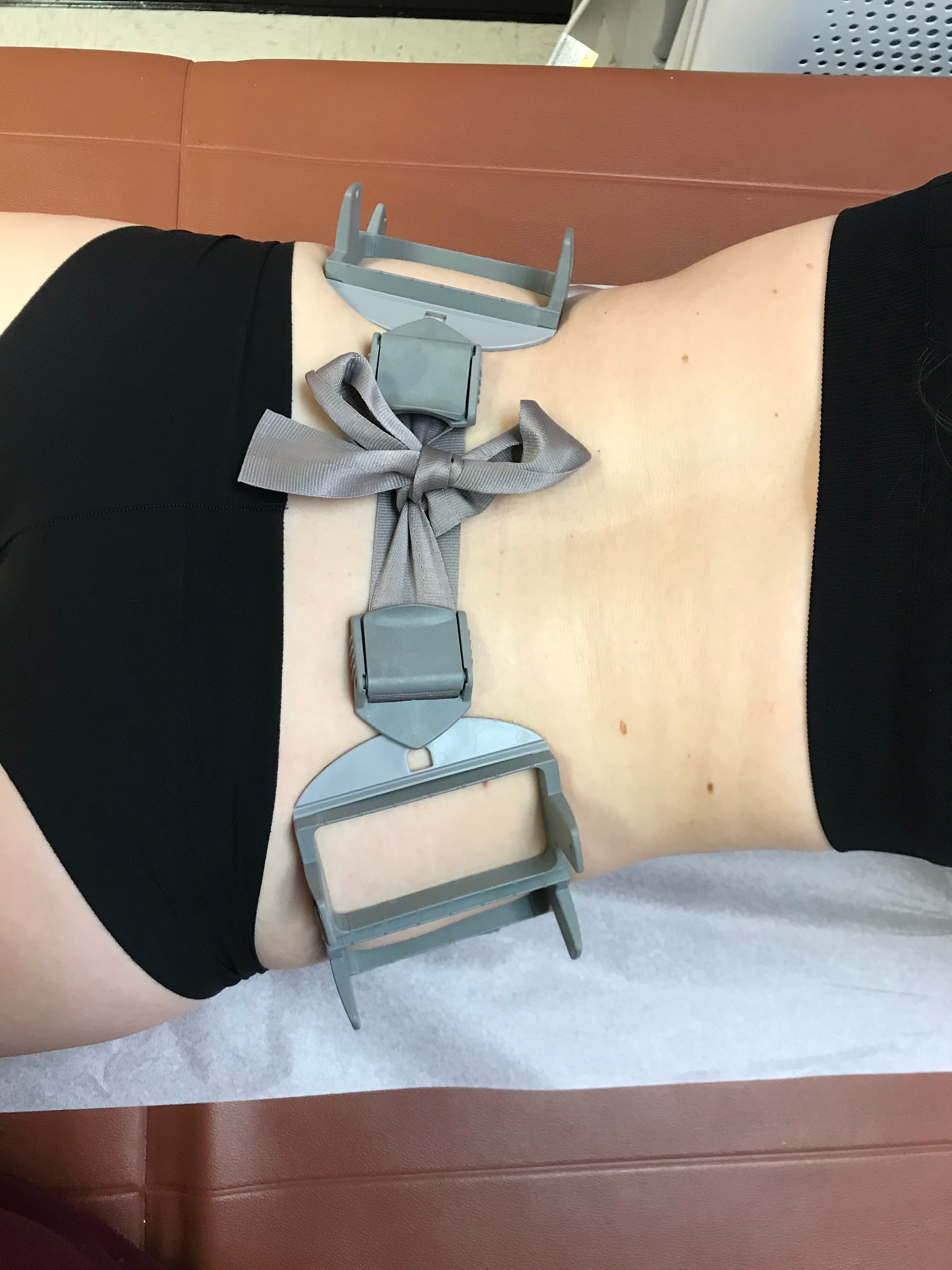 Jatto Internal Medicine & Wellness - Doctor in Harrisburg, PA