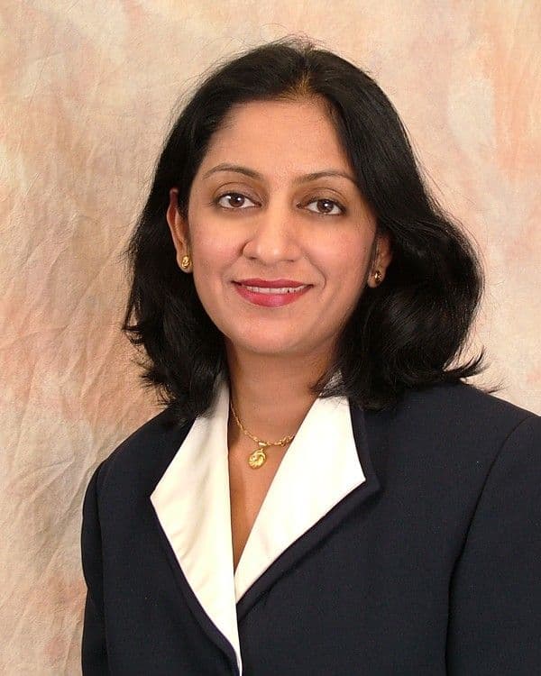 Cardinal Pain Center P.A - Dallas - Dr. Vijay Arvind MD - Doctor in Dallas, TX