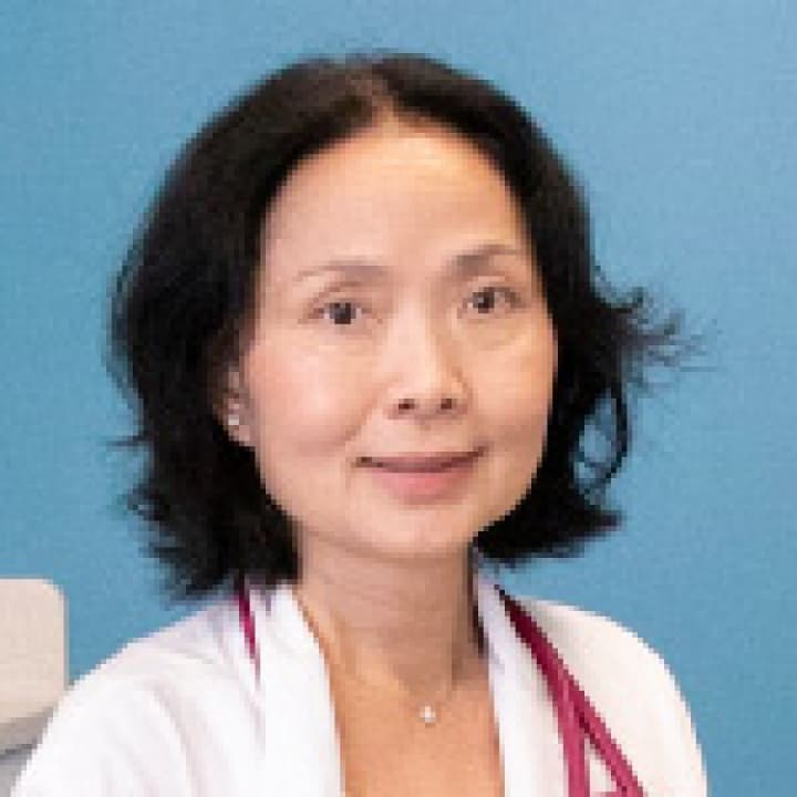Kam Chan, MD - Doctor in Charleston, SC