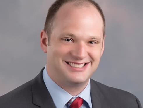 John Marx MD - Doctor in Fort Wayne, IN