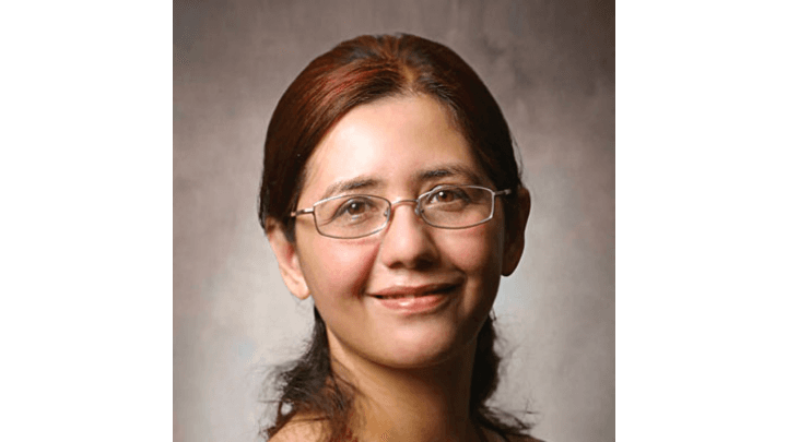 Samira C. Jahangiri, MD - Doctor in Stockton, CA