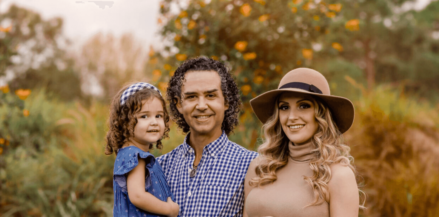 Iker Leycegui MD Concierge Internal Medicine Primary Care - Doctor in Port St. Lucie, FL