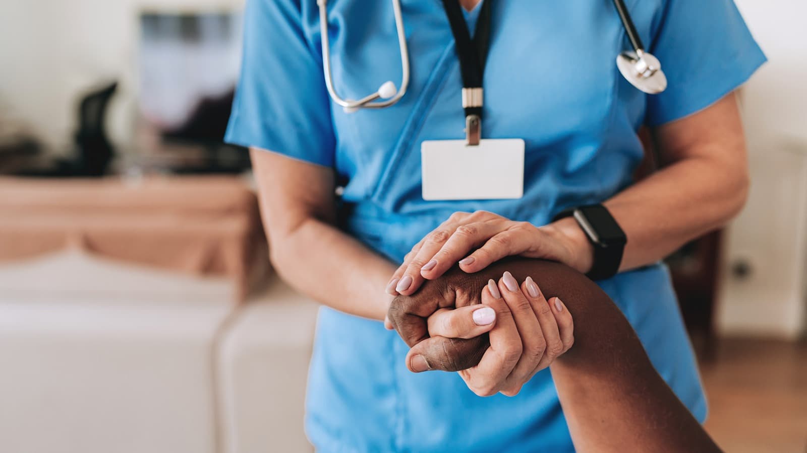 Sentara Pediatric Physicians - Doctor in Virginia Beach, VA