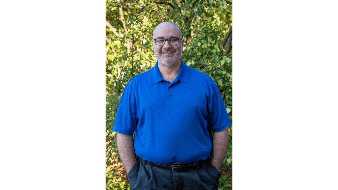 Ihab Ziada, MD - Doctor in Nashua, NH