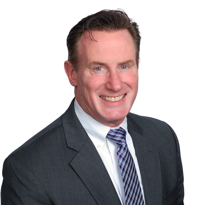 Dr. Richard A. Moore, MD - Doctor in Providence, RI