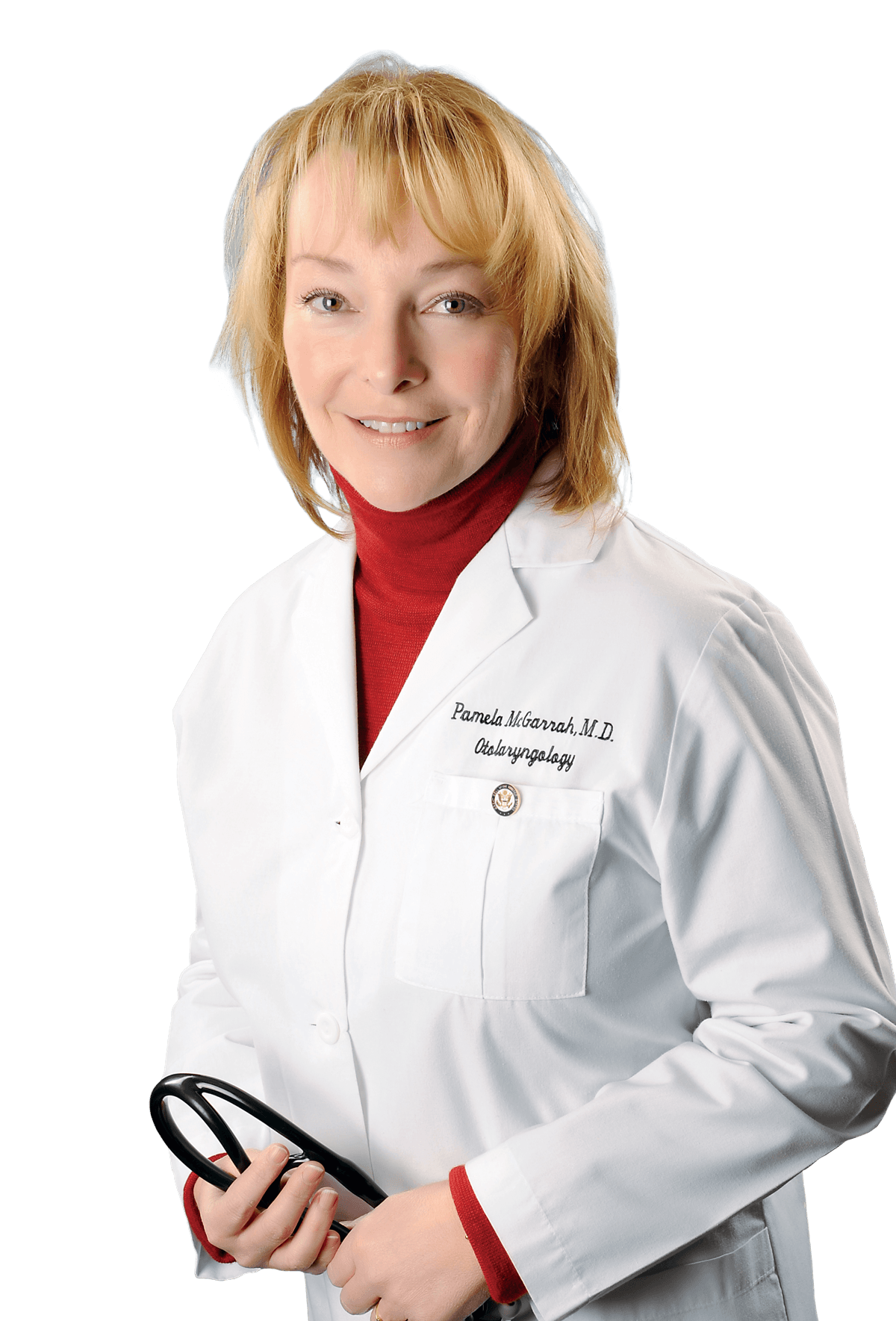 Keller Ear, Nose and Throat - Doctor in Sheffield, AL