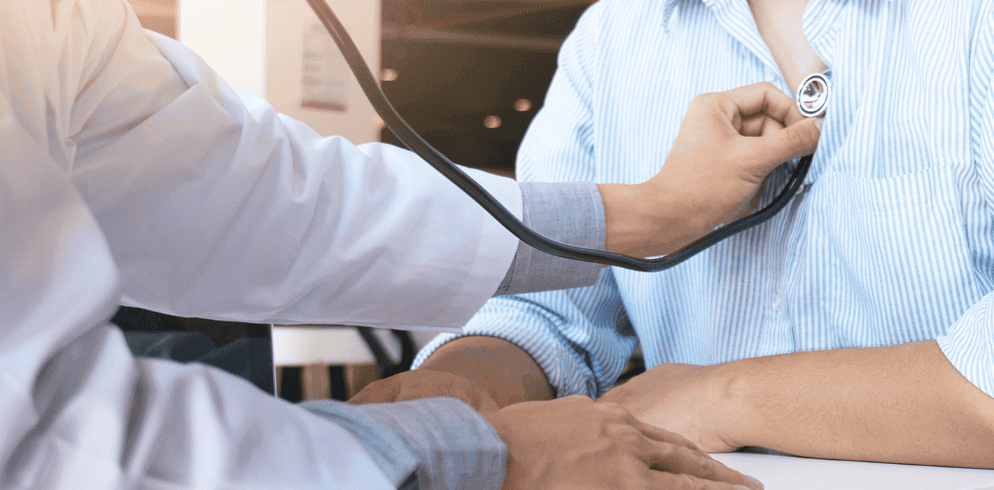 Binh T. Dang, MD - Doctor in Modesto, CA