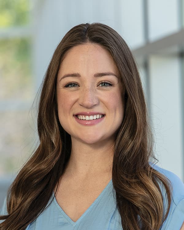 Nicole B. Whetstine, NP - Doctor in Evansville, IN