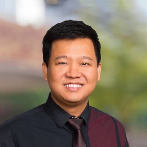 Aung N Oo, M.D. - Doctor in Modesto, CA