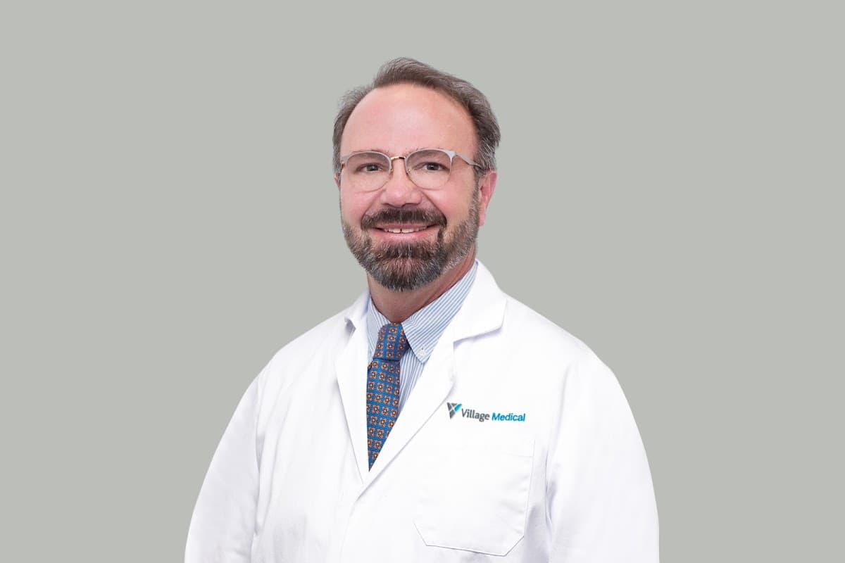 Village Medical - Phoenix Central - Doctor in Phoenix, AZ