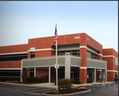 Virginia Beach Obstetrics and Gynecology - Doctor in Virginia Beach, VA