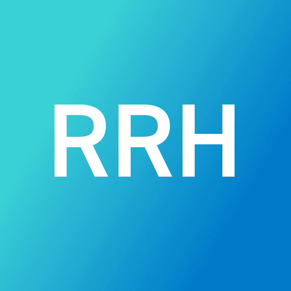 Sonia Dar, MD - Doctor in Rochester, NY