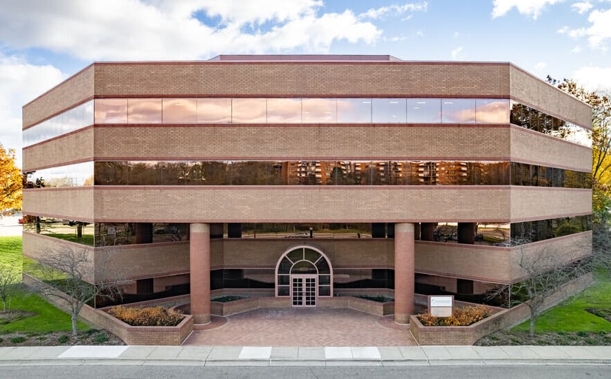 WMed Health Family Medicine - Doctor in Kalamazoo, MI