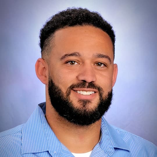 Ty Waters, MD - Doctor in Boise, ID