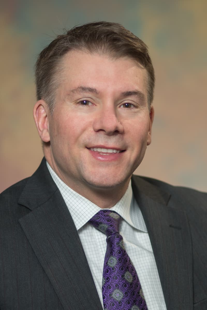 HCA HealthONE Denver International Spine Center - Doctor in Denver, CO