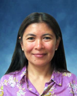 Bina Maharjan, MD - Doctor in Canyon Country, CA
