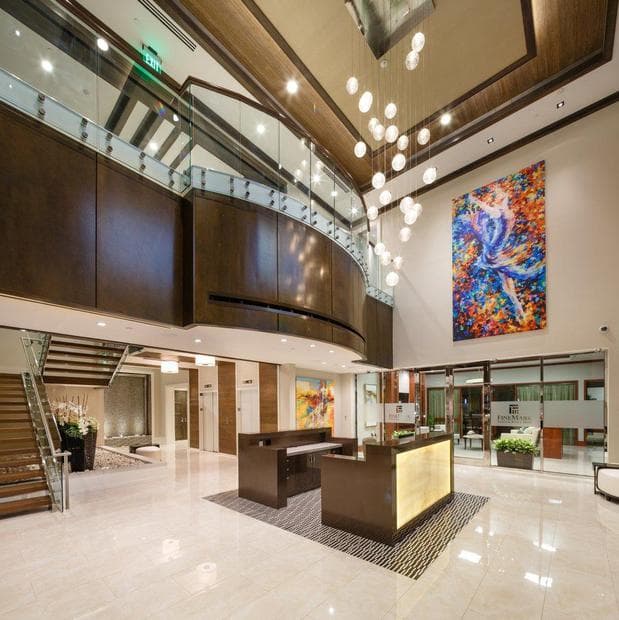 LPG Family Medicine - Bonita Bay Club - Doctor in Bonita Springs, FL