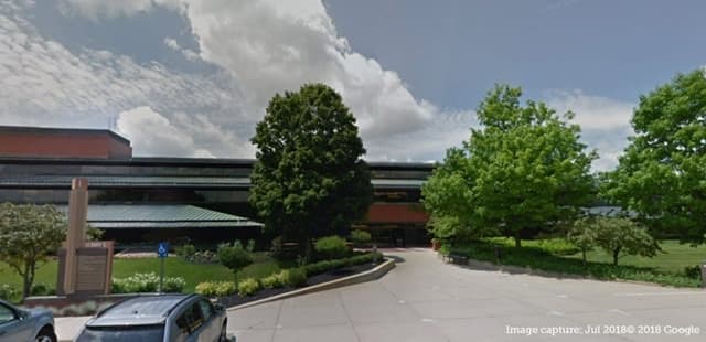 Emmaus Health Partners - Doctor in Ann Arbor, MI