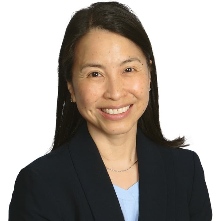 P. Mae Obermeyer, MD - Doctor in Virginia Beach, VA