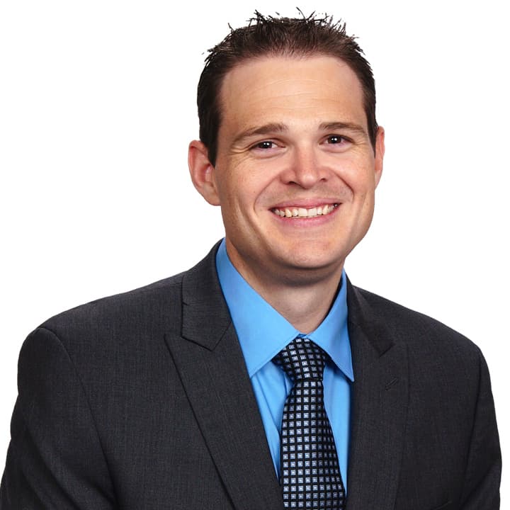 Dr. Justin W. Terry, MD - Doctor in Henderson, NV