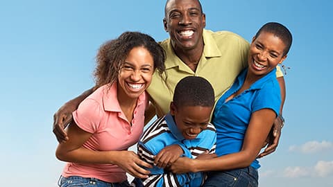 Hamilton Family Medicine - Doctor in Chattanooga, TN