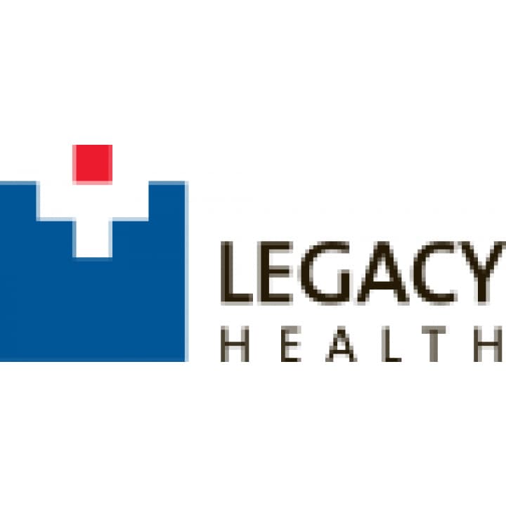 Paul Donnan, MD - Doctor in Portland, OR