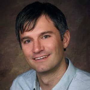 Donnevan Blake, MD - Doctor in Green Bay, WI