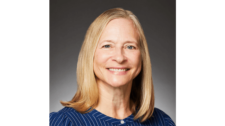 Daria Greer, MD - Doctor in Fort Worth, TX