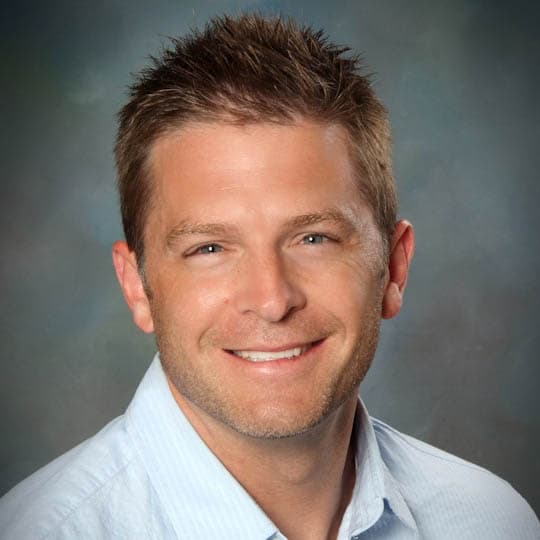 Gregory W. Johnson, MD - Doctor in Boise, ID