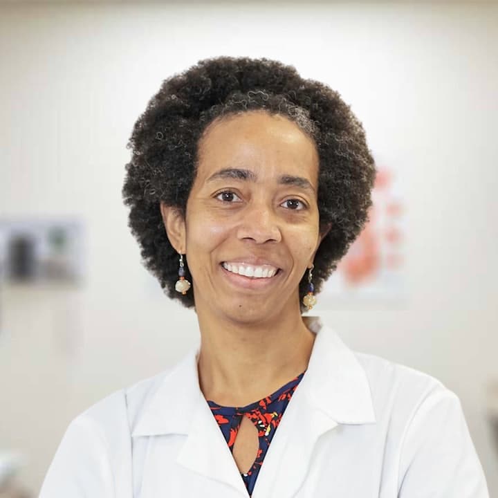 Tuwanda Williamson, MD - Doctor in Charlotte, NC