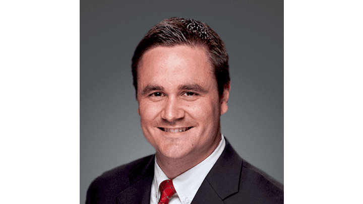 Cedric Day JR., MD - Doctor in Killeen, TX